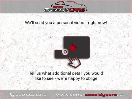 2023 Audi A5 S-LINE *BLACK EDT STYLING*// HIGH SPEC // NAVARA BLUE // SAME DAY FINANCE // €43,950 thumbnail