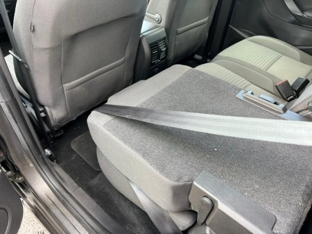 2015 Ford C-Max - thumbnail 7