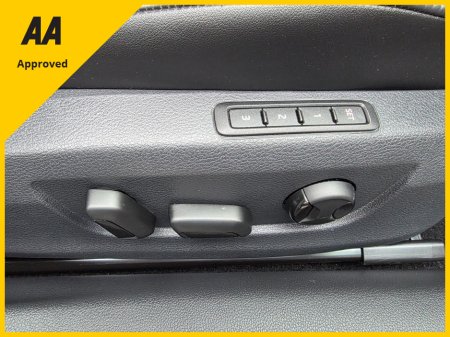 2022 Skoda Superb - thumbnail 16