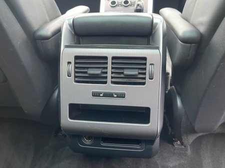 2015 Land Rover Range Rover Sport - thumbnail 28