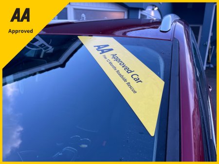 2016 Ford Galaxy 2.0 TDCI TITANIUM 150PS 5DR €10,650 thumbnail