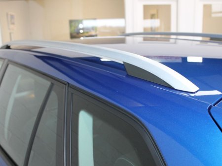 2021 Skoda Fabia - thumbnail 28