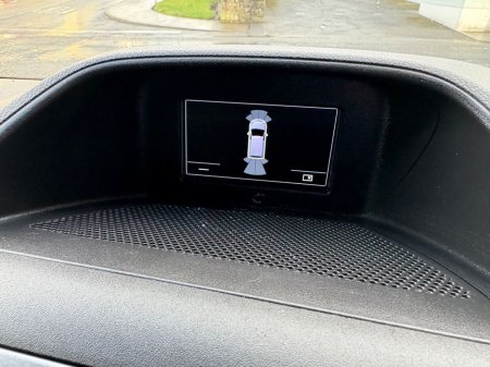 2018 Ford Transit - thumbnail 4