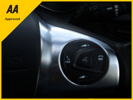 2014 Ford C-Max 2013 C MAX 5MY ACTIVE 1.6 TDCI 95PS COMPACT. ONLY 87000 KMS AND FULL FORD SERVICE HISTORY !! €8,950 thumbnail