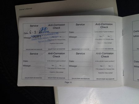 2018 Hyundai Tucson - thumbnail 26