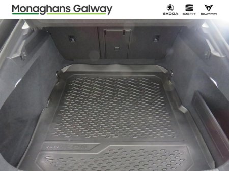 2023 Volkswagen Arteon - thumbnail 17