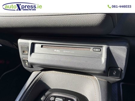 2021 Toyota Corolla - thumbnail 6