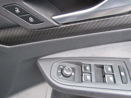 2021 Volkswagen Golf TSI R Line 130PS 5DR €23,950 thumbnail