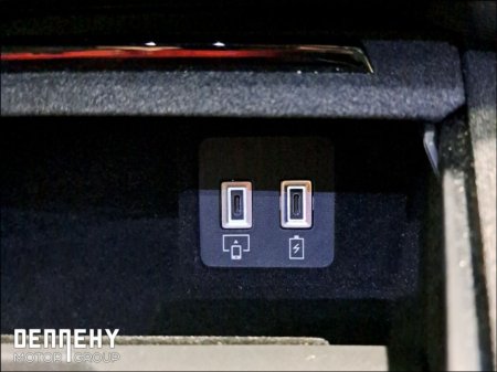 2025 Opel Grandland - thumbnail 29