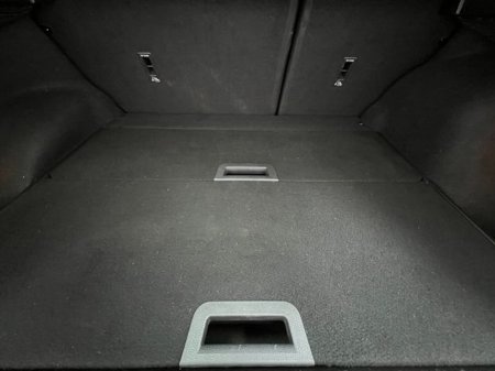 2020 Renault Kadjar - thumbnail 10