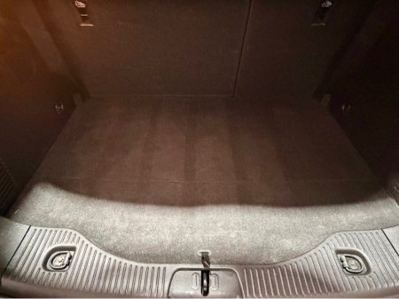 2015 Opel Mokka SC 1.7 CDTI 4DR €7,250 thumbnail