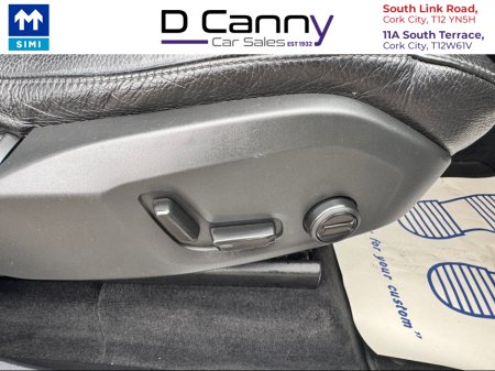 2018 Volvo XC90 - thumbnail 9