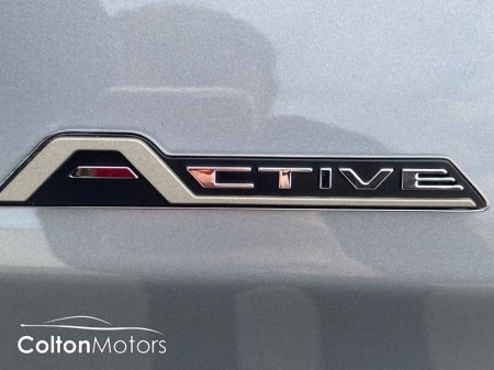 2026 Ford Transit Courier - thumbnail 20