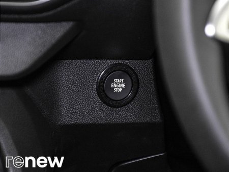 2022 Dacia Sandero Stepway TCe 90 Prestige €18,900 thumbnail