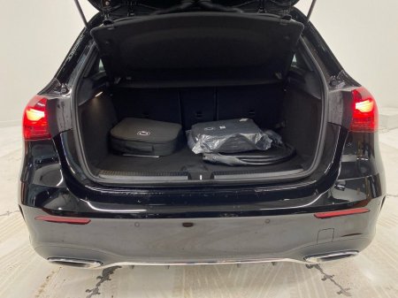 2024 Mercedes-Benz A Class - thumbnail 25