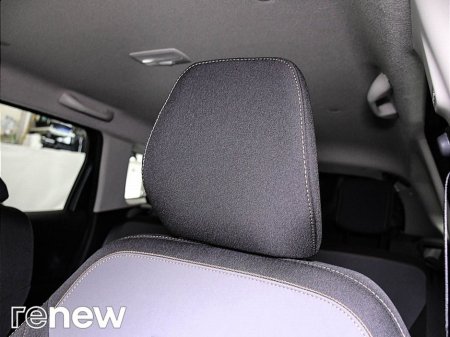 2024 Dacia Duster - thumbnail 20