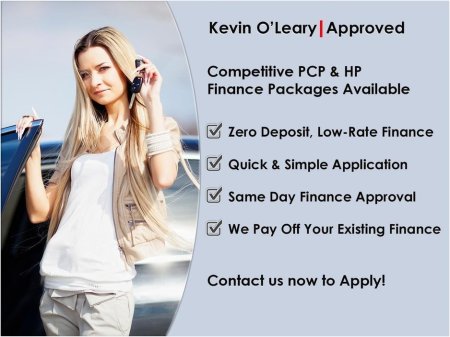 2022 Kia Ceed - photo 3