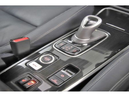 2018 Mitsubishi Outlander - thumbnail 17