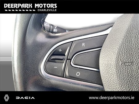 2020 Renault Kadjar - thumbnail 15