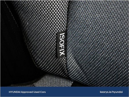 2021 Hyundai i20 1.2 Classic €15,890 thumbnail