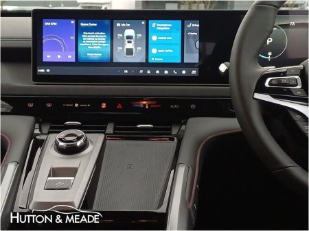 2026 Maxus T 60 2.0 Luxury thumbnail