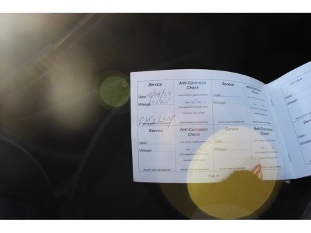 2019 Hyundai Kona 1.6 D KAUAI EXECUTIVE 5DR €16,450 thumbnail