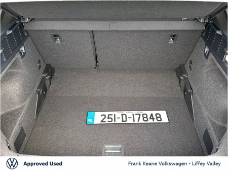 2025 Audi Q2 - thumbnail 9