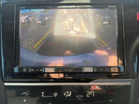 2017 Honda Fit - thumbnail 11