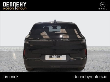 2026 Opel Grandland - thumbnail 11