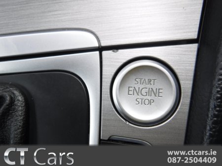 2016 Volkswagen Golf - thumbnail 19