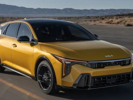 2026 Kia K4 K4 1.0 PETORL, *3.9% finance* *7 YEAR WARRANTY* *3 YEAR AA* *3 FREE SERVICES FOR KIA CUSTOMERS* Selectable Drive Mode, Lane Departure Warning €36,000