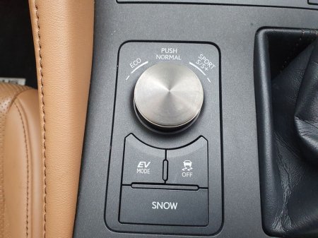 2016 Lexus RC 300 h FULL LEATHER * 2.5 SELF CHARGING HYBRID thumbnail