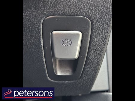 2016 Mercedes-Benz C Class C220D SE 4DR AUTOMATIC €15,950 thumbnail