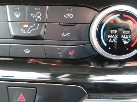 2023 Ford Tourneo - thumbnail 18