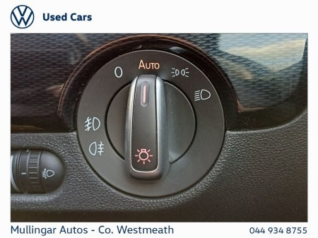 2016 Volkswagen Jetta - thumbnail 18