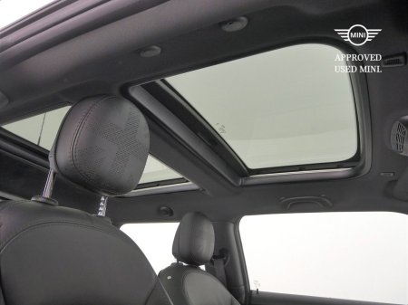 2023 MINI Hatch - thumbnail 27