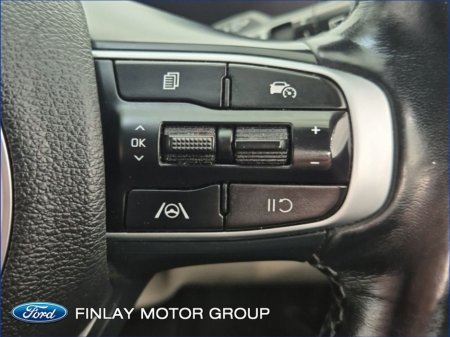 2023 Kia Sportage - thumbnail 13