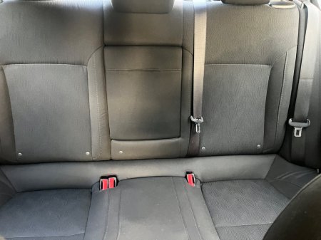 2013 Opel Insignia 2.0CDTI 130PS SC €4,450 thumbnail