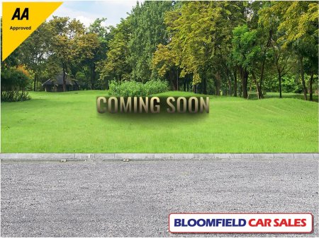 2018 Volkswagen Golf for sale