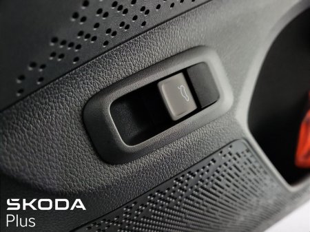 2026 Skoda Elroq - thumbnail 28