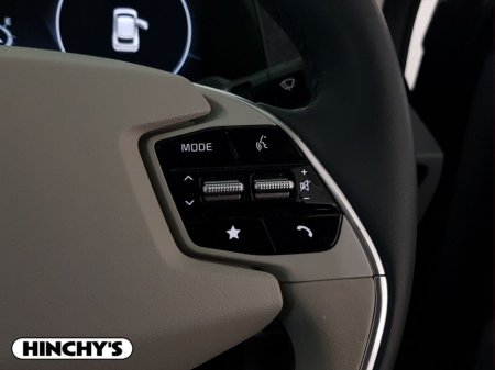 2022 Kia EV6 EV6 Earth thumbnail