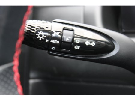 2024 Hyundai Tucson - thumbnail 23