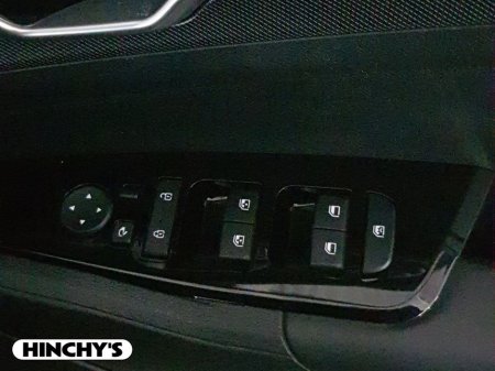 2022 Kia Sportage 1.6 CRDi SCR Diesel 115 hp K2 6MT €28,900 thumbnail