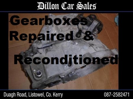 2017 Hyundai Tucson 00000