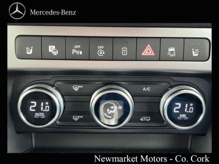 2026 Mercedes-Benz T Class - thumbnail 14