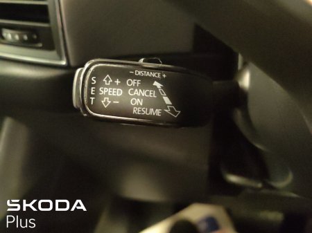 2023 Skoda Kodiaq 7S AMBITION 2.0 TDI 15 €42,900 thumbnail