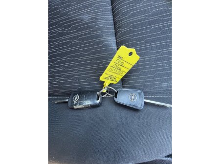 2013 Opel Astra - thumbnail 15