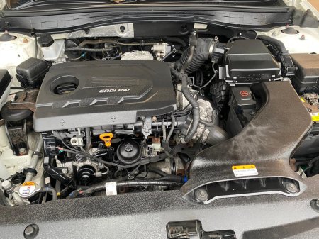 2016 Kia Optima - thumbnail 27