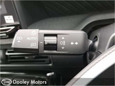 2026 Citroen C3 - thumbnail 22