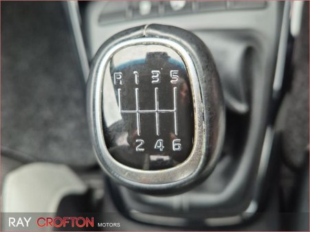 2019 Kia Stonic - thumbnail 9